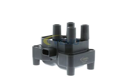 BOBINA DE INDUCTIE VEMO V25700009 18