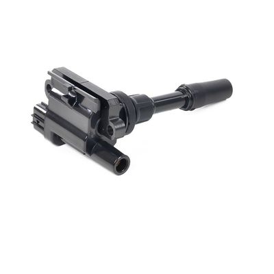 ZüNDSPULE DELPHI GN1030212B1 10