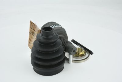 360 Grad Ansicht 34