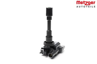 BOBINA DE INDUCTIE METZGER AUTOTEILE 0880124 14