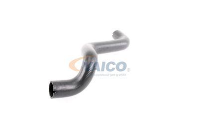 KüHLERSCHLAUCH VAICO V240868 26