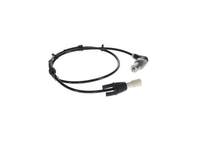 SENSOR RADDREHZAHL BOSCH F026T00536 8