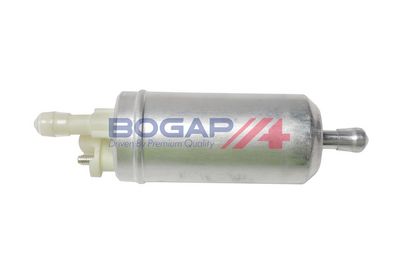 POMPA COMBUSTIBIL BOGAP A1622132 1
