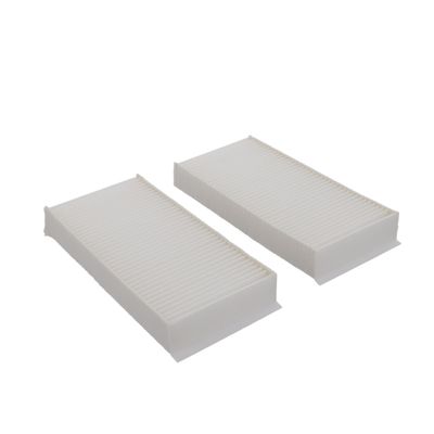 FILTER INNENRAUMLUFT CORTECO 80005089 43