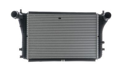 INTERCOOLER COMPRESOR MAHLE CI387000P 47