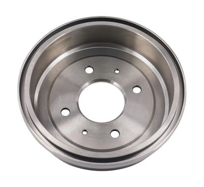 BREMSTROMMEL FERODO FDR329814 1