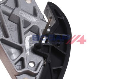 INTINZATOR LANT DISTRIBUTIE BOGAP A1312114 4