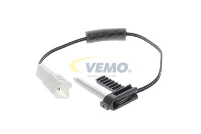 SENZOR TEMPERATURA INTERIOARA VEMO V53720060 40