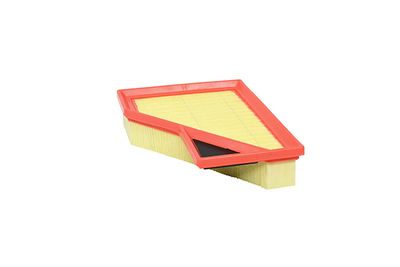 LUFTFILTER CONTINENTAL 28000203392 12