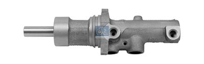 Спирачна помпа DT Spare Parts 4.68779
