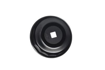 360 Grad Ansicht 2