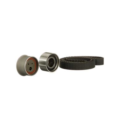 360 Grad Ansicht 22