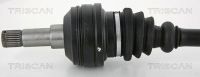 PLANETARA TRISCAN 854029610 1