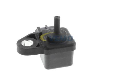 SENSOR SAUGROHRDRUCK VEMO V32720099 22