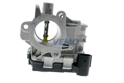 CARCASA CLAPETA VEMO V24810017 35