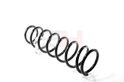 ARC SPIRAL GH GH205247 53