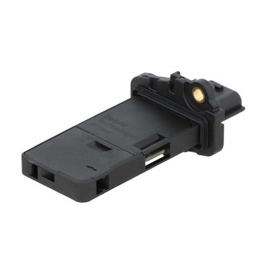 LUFTMASSENMESSER DELPHI AF1044112B1 30