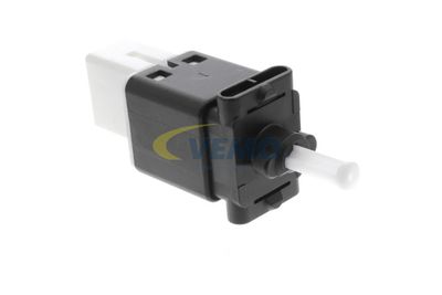 COMUTATOR LUMINI FRANA VEMO V32730019 18