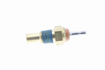SENSOR KüHLMITTELTEMPERATUR VEMO V53720006 6