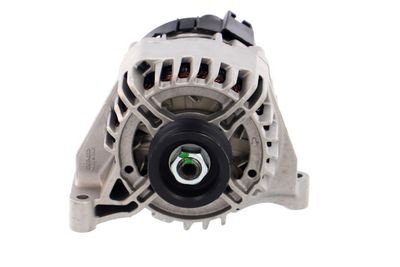 GENERATOR / ALTERNATOR REMANTE 011003000002R 58