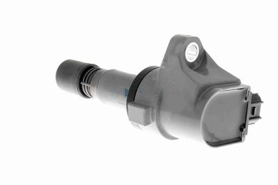 BOBINA DE INDUCTIE ACKOJA A26700026 7