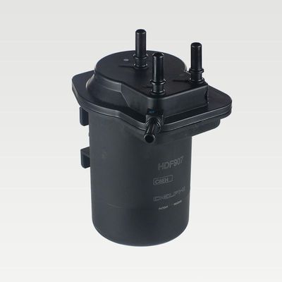 FILTRU COMBUSTIBIL DELPHI HDF907 14