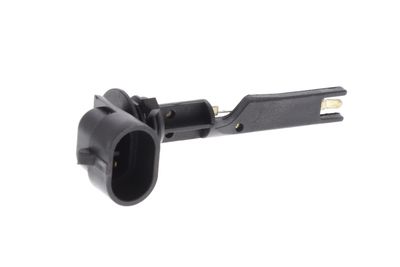 SENSOR KüHLMITTELSTAND VEMO V40720676 56