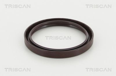 Уплотняющее кольцо, коленчатый вал TRISCAN 8550 10030 для VW ILTIS