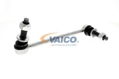 STANGE/STREBE STABILISATOR VAICO V330071 54