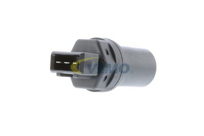 SENSOR WEGSTRECKE VEMO V10721146 53