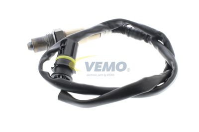 LAMBDASONDE VEMO V30760029 24