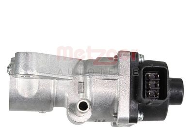 AGR-VENTIL METZGER AUTOTEILE 08920065 2