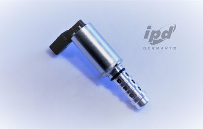 Регулирующий клапан, выставление распределительного вала IPD 21-5041 для KTM X-Bow