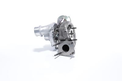 LADER AUFLADUNG BTS Turbo T911295 21