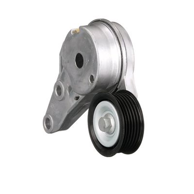 RIEMENSPANNER KEILRIPPENRIEMEN GATES T39266 7