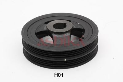 Vorschau 122-0H-H01 Ansicht 2