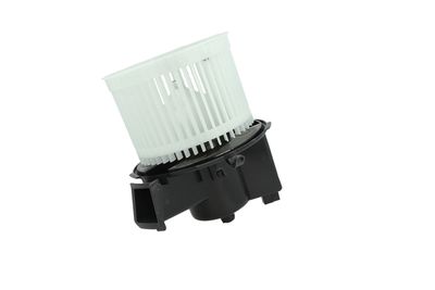 INNENRAUMGEBLäSE NRF 34028 34