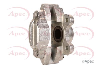 APEC Brake Caliper LCA467