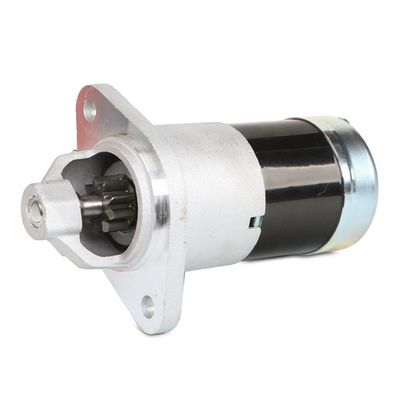 стартер STARK SKSTR-03330764
