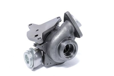 LADER AUFLADUNG BTS Turbo T914562BT 16