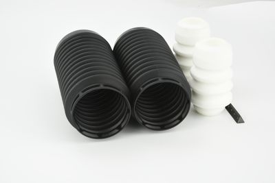 CHIT PROTECTIE PRAF AMORTIZOR FEBEST FDSHBFUSFKIT 38