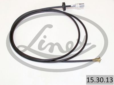 ARBORE TAHOMETRU LINEX 153013