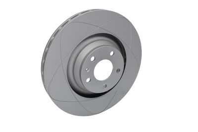 360 Grad Ansicht 23