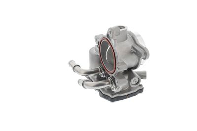 CARCASA CLAPETA TOPRAN 639322 9