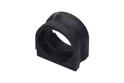 CUZINET STABILIZATOR Kavo Parts SBS10129 18