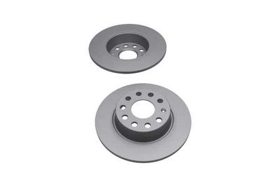 DISC FRANA Kavo Parts BR10052C 21