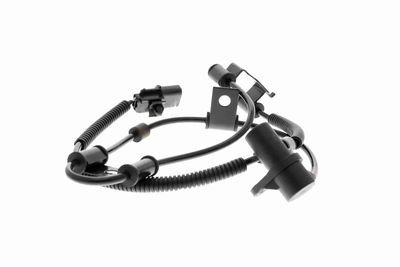 SENSOR RADDREHZAHL VEMO V53720092 4