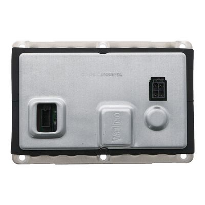 VORSCHALTGERäT GASENTLADUNGSLAMPE