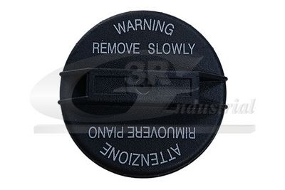 BUSON REZERVOR DE COMBUSTIBIL 3RG 65807 1