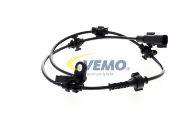 SENSOR RADDREHZAHL VEMO V40720033 55
